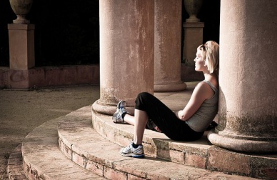 Un traitement gratuit contre le cancer