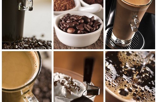 Du café contre la démence et d'autres maladies