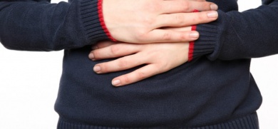 Un régime contre la constipation