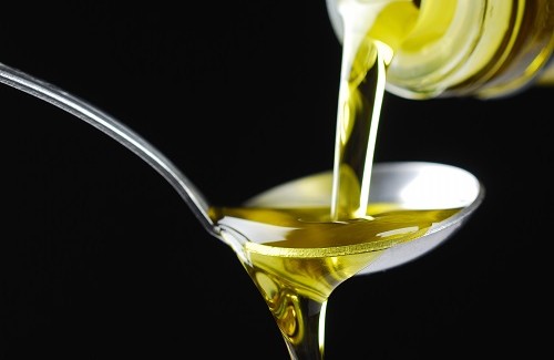 5 astuces de beauté avec de l'huile d'olive