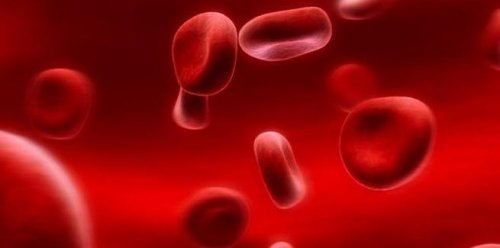 Lutter contre une mauvaise circulation au niveau des jambes