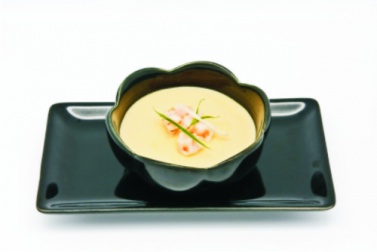 Mayonnaises végétales, délicieuses et très saines