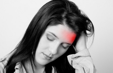 10 aliments contre la migraine