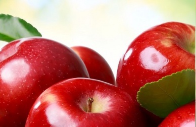 Les aliments qui vous aideront à brûler les graisses