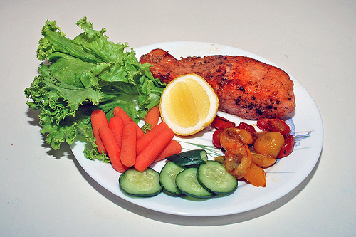 vitamine D3 pour guérir du cancer