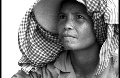 Comment mettre fin à la transpiration excessive ?