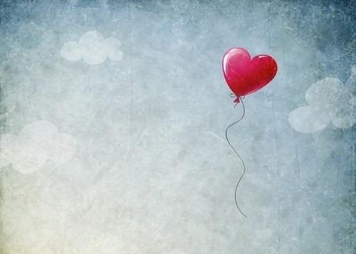 prendre soin de votre cerveau : gérer ses émotions