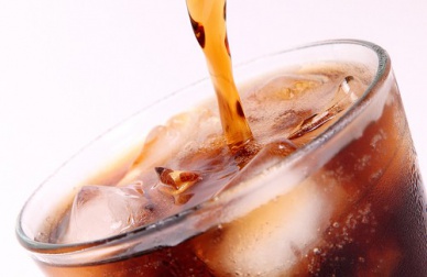 Les cinq aliments qu'il faut éliminer de notre diète