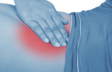 Comment détecter l'appendicite?