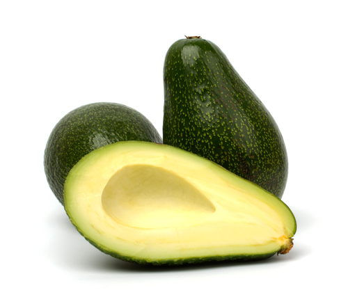 Avocat