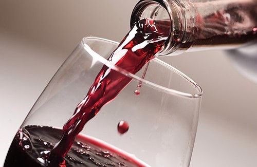 Le vin est-il bon pour la santé ?