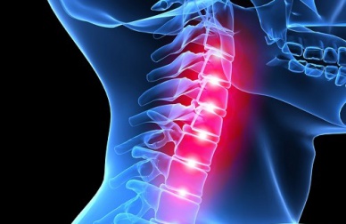 Une meilleure position contre les douleurs cervicales