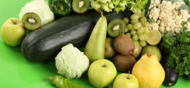 Conseils pour détoxifier l'organisme