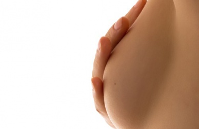 Douleurs aux seins : quelles en sont les causes ?