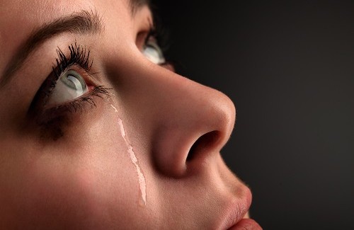 Comment traiter la dépression de façon naturelle