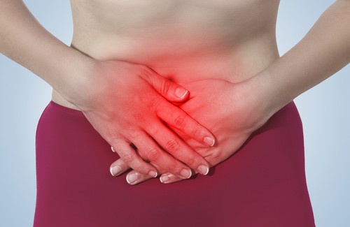 10 remèdes contre les gaz intestinaux