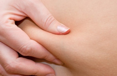 Que faire pour avoir des jambes plus fines ?