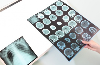 Bien dormir pour améliorer sa mémoire