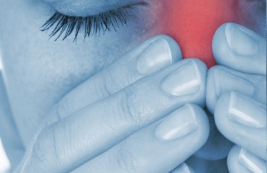 Cinq traitements curatifs pour la rhinite allergique