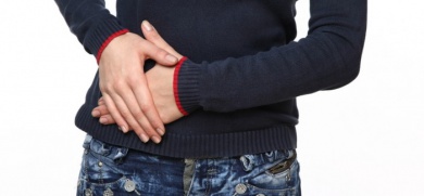 Avez-vous des calculs dans la vésicule ?