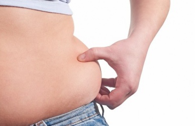 Les meilleures boissons pour perdre du poids !