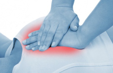 Remèdes maison pour traiter la bronchite