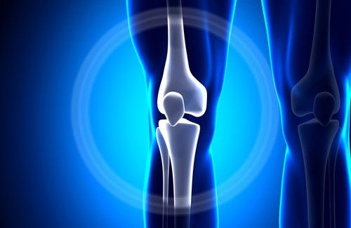 Comment ne pas perdre le calcium dans vos os