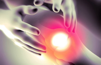 Comment prévenir les crampes musculaires