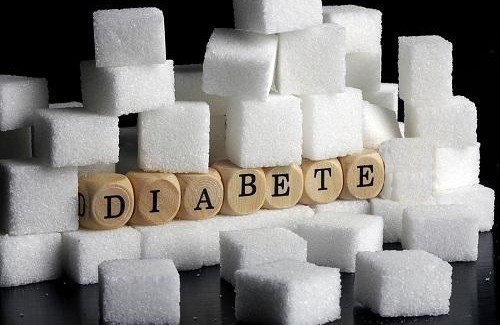 Diabetique type 1 perdre du poids