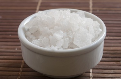 Les symptômes d'un manque de magnésium