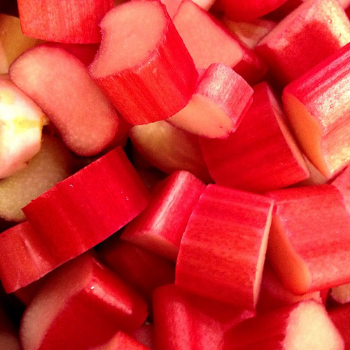 Comment prévenir les crampes musculaires : potassium