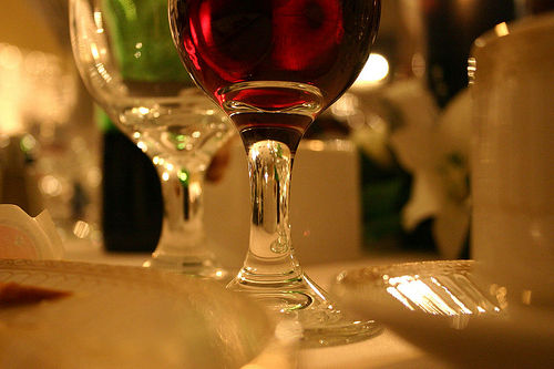 verre de vin 2