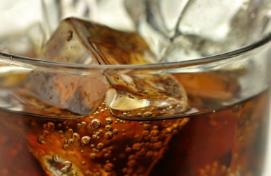 Les cinq boissons qu'il faut éviter et comment les remplacer