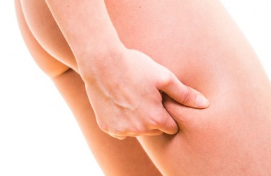 Comment combattre la cellulite ?