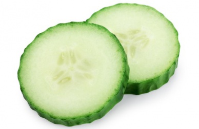 Comment éliminer les poches sous les yeux ?