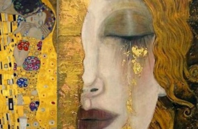 Que se passe-t-il dans notre cerveau lors d'un coup de déprime ?