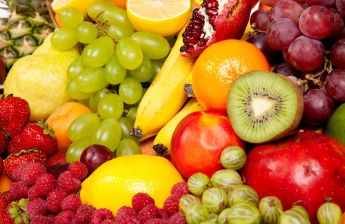 Les aliments qui peuvent prévenir le cancer du sein