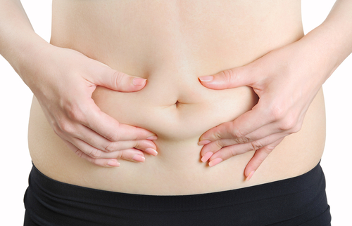 7 aliments pour éliminer la graisse abdominale