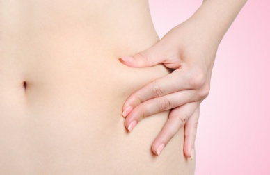 21 manières de perdre 500 calories par jour