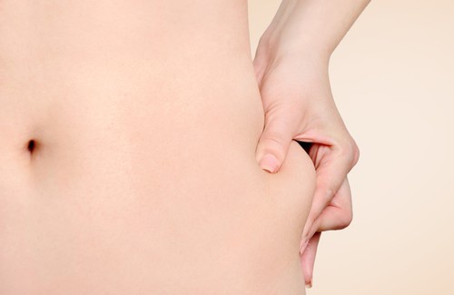 7 clés pour perdre du poids