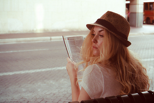 Aider à la pousse des cheveux.