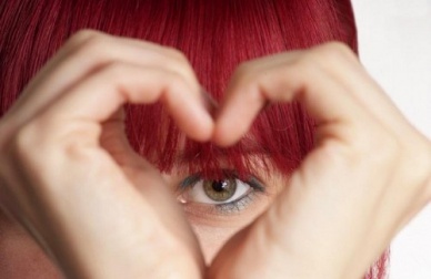 Quel est le secret d'une relation heureuse ?