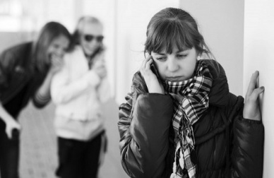 Comment savoir si un ami est un manipulateur ?