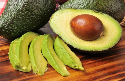10 super-aliments pour le cerveau !