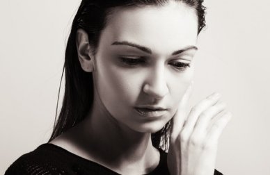 Différencier les symptômes : stress, dépression, anxiété