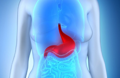 Le régime recommandé contre la gastro-entérite aiguë