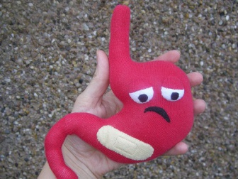 10 astuces pour éviter les brûlures d'estomac