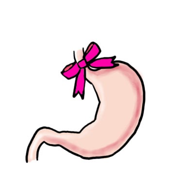 Remèdes contre les brûlures d'estomac.