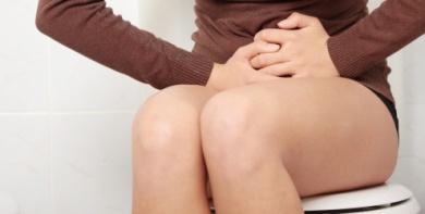 6 remèdes maison contre l'infection urinaire