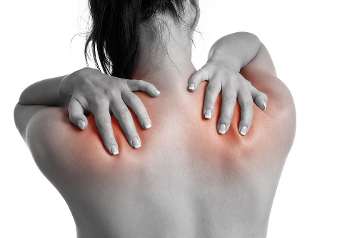 Les bienfaits des massages professionnel